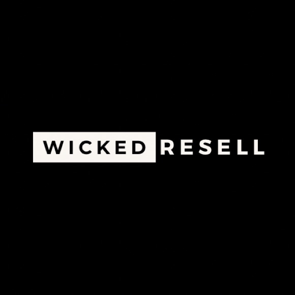 wickedresell